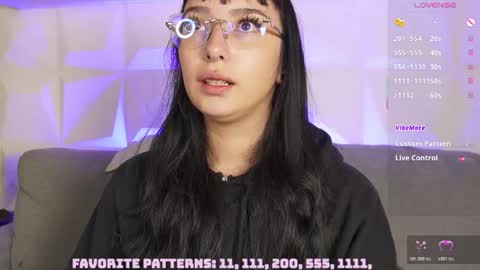 gabby online show from 03.21.26