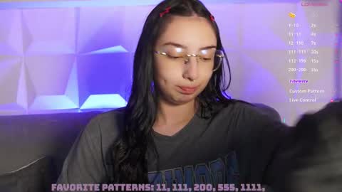 gabby online show from 03.27.26