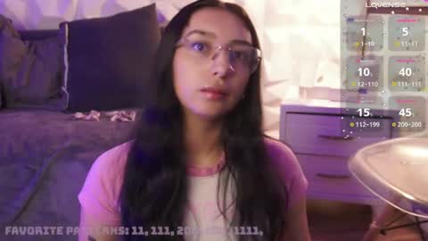 gabby online show from 05.05.26