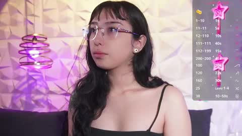 gabby online show from 05.11.26