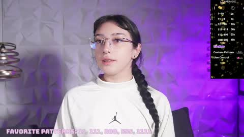 gabby online show from 05.19.26