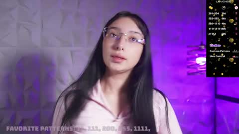 gabby online show from 05.21.26