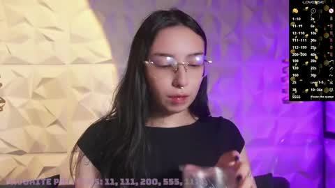 gabby online show from 05.25.26