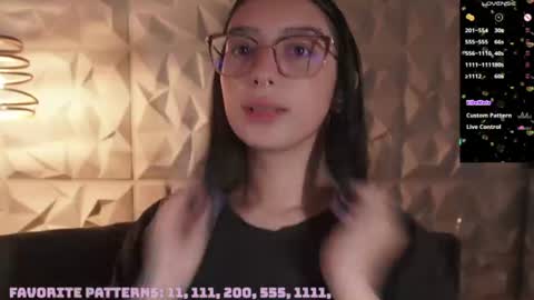 gabby online show from 06.27.26