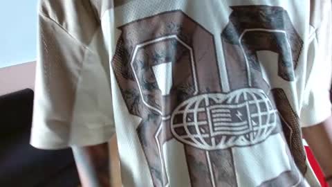 Snapshot of maxx_heatt chatting on 09.23.25 Maxx online show from 09.23.25