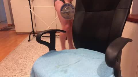 Max online show from 11.13.25