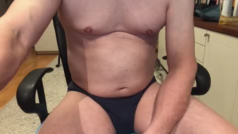 Max online show from 11.17.25