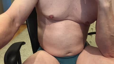 Max online show from 11.20.25