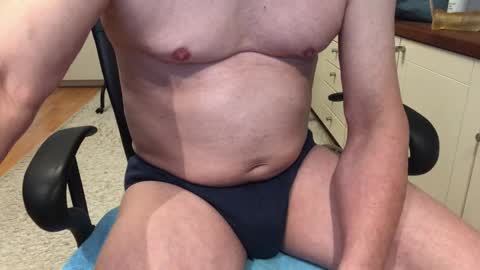 Max online show from 11.27.25