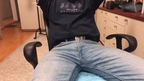 Snapshot of maxx_martin chatting on 12.03.25 Max online show from 12.03.25