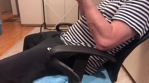 Snapshot of maxx_martin chatting on 12.19.25 Max online show from 12.19.25