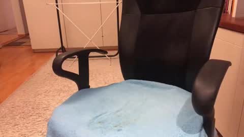 Snapshot of maxx_martin chatting on 01.07.26 Max online show from 01.07.26