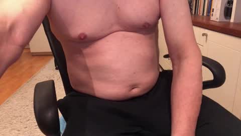 Snapshot of maxx_martin chatting on 01.09.26 Max online show from 01.09.26