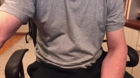 Snapshot of maxx_martin chatting on 01.14.26 Max online show from 01.14.26