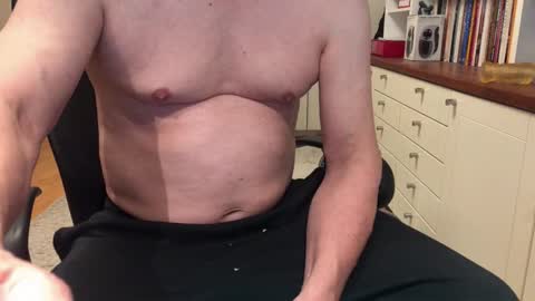 Snapshot of maxx_martin chatting on 01.15.26 Max online show from 01.15.26