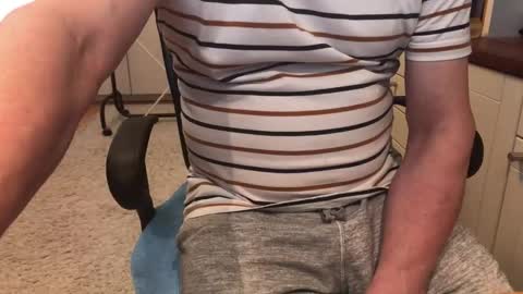 Snapshot of maxx_martin chatting on 02.02.26 Max online show from 02.02.26