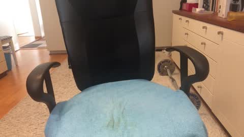 Snapshot of maxx_martin chatting on 02.03.26 Max online show from 02.03.26