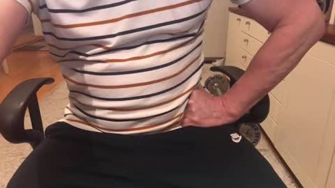 Snapshot of maxx_martin chatting on 02.05.26 Max online show from 02.05.26