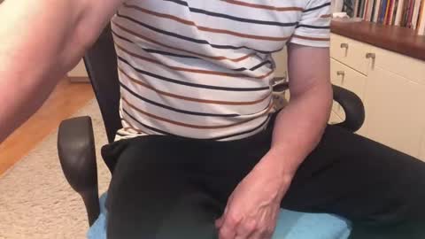 Snapshot of maxx_martin chatting on 02.10.26 Max online show from 02.10.26