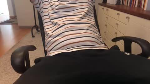 Snapshot of maxx_martin chatting on 02.13.26 Max online show from 02.13.26