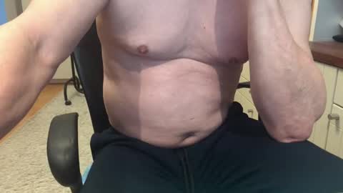 Snapshot of maxx_martin chatting on 02.17.26 Max online show from 02.17.26