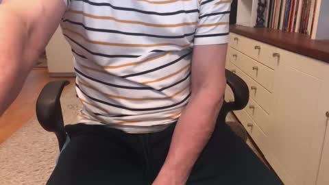 Snapshot of maxx_martin chatting on 02.19.26 Max online show from 02.19.26