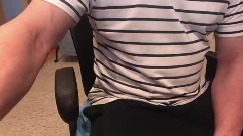 Snapshot of maxx_martin chatting on 03.02.26 Max online show from 03.02.26