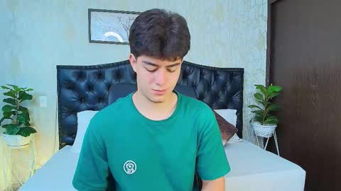 Maxxi online show from 10.05.25