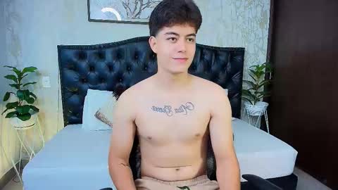 Maxxi online show from 10.12.25