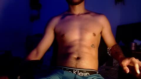 maxximus_10 online show from 03.10.25