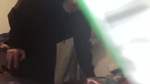 maxxou69hot online show from 03.06.26