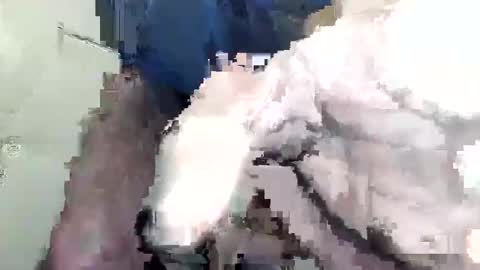 maxxou69hot online show from 05.14.26