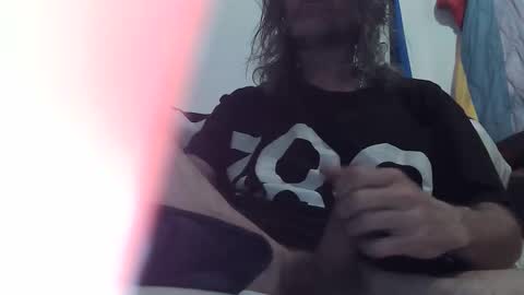maxxou69hot online show from 05.15.26
