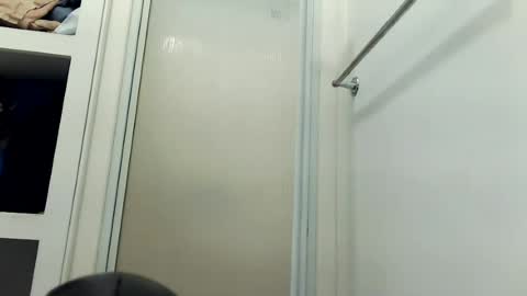 Snapshot of maxxou69hot chatting on 06.27.26 maxxou69hot online show from 06.27.26