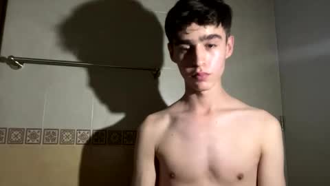 Maxx online show from 12.05.25