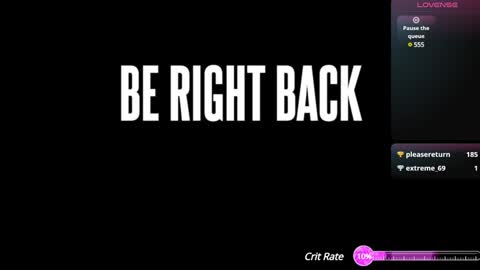 Max online show from 02.04.25