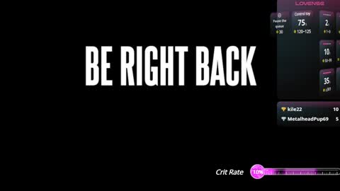 Max online show from 02.06.25