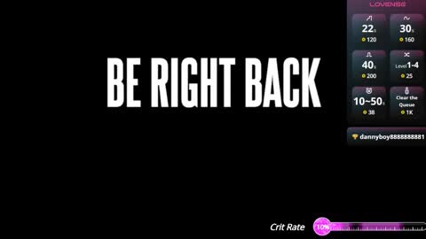 Max online show from 03.08.25