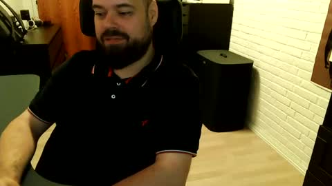 Max online show from 08.10.26
