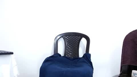 airam miller online show from 09.19.25