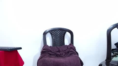 airam miller online show from 09.23.25