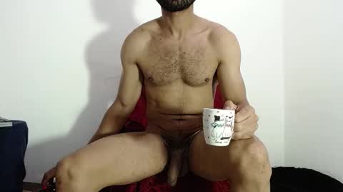 airam miller online show from 01.06.26