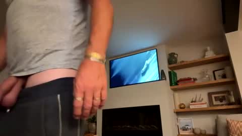 maxxxhammerrr online show from 08.03.26