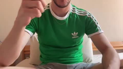 Snapshot of maxxxurbate chatting on 03.22.26 MaxXxurbate online show from 03.22.26