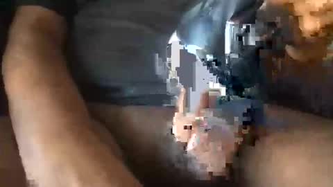 maxy311 online show from 10.18.25