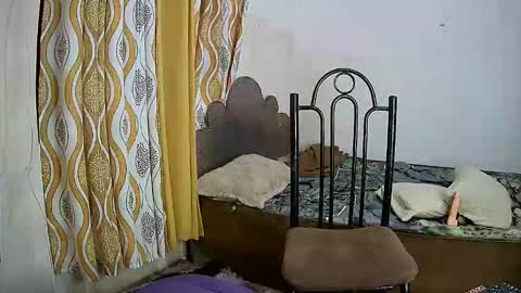 MAXINE online show from 12.01.25