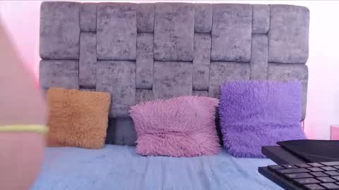 Snapshot of maxylody_69 chatting on 10.02.25 maxylody_69 online show from 10.02.25