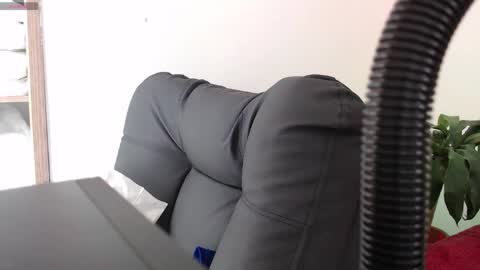 Snapshot of maxylody_69 chatting on 10.24.25 maxylody_69 online show from 10.24.25