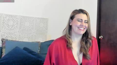 Snapshot of maxzy_star chatting on 01.09.26 Victoria online show from 01.09.26