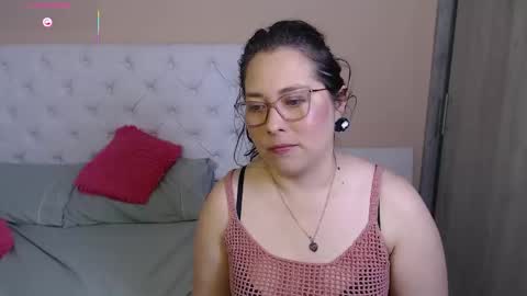 May online show from 12.04.25